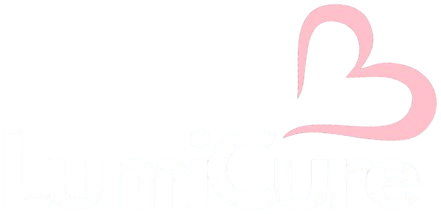 LumiCure